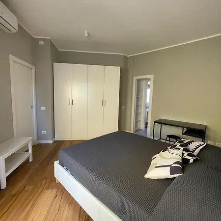 Casa Di Anita Rome