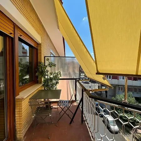 Casa Di Anita