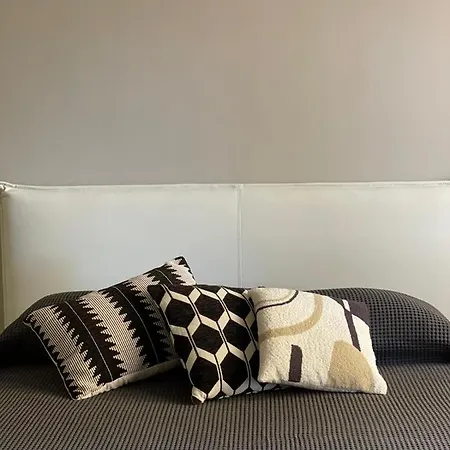 Casa Di Anita Apartment Rome