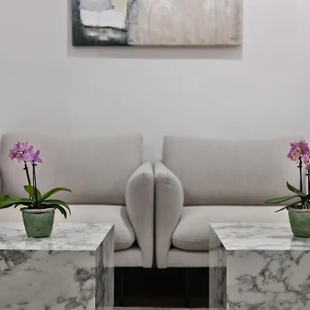Gasthuis Fellini Design 2*