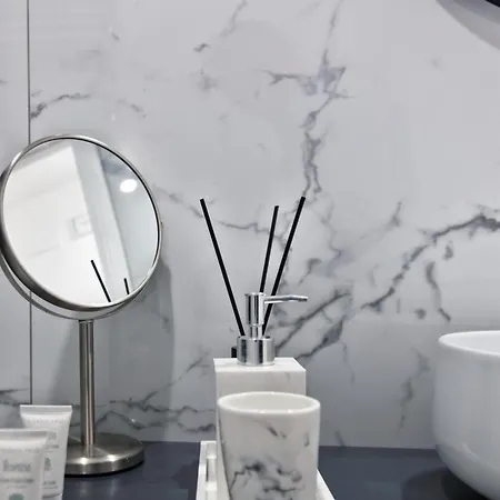 Fellini Design Gasthuis 2*