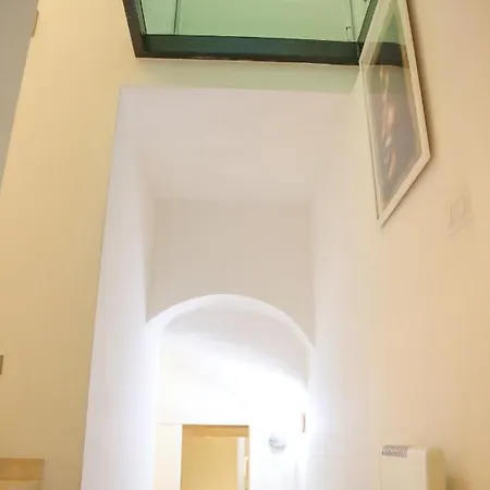 Appartamento Centro Storico Di Roma, Piazza Navona *