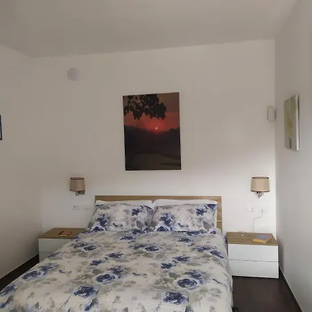 Apartment Soul In Rome, Vatican Museum Rome