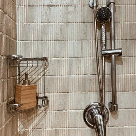 Residenza Sciarra לינה וארוחת בוקר 3*