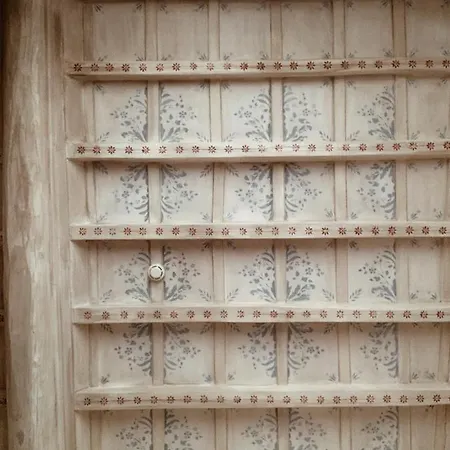Residenza Sciarra לינה וארוחת בוקר