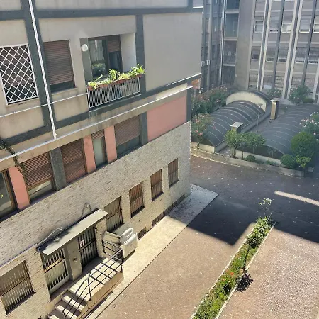 Luciano Laterani * Roma