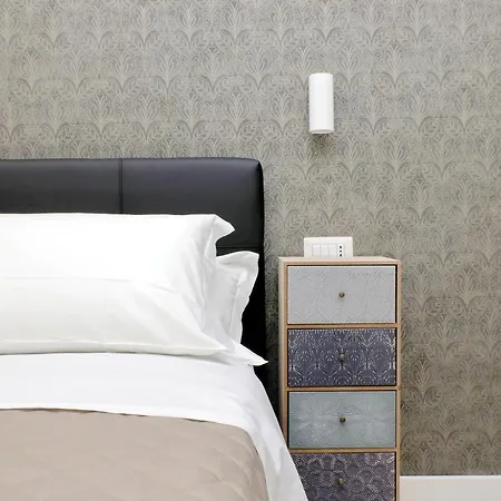 Gialli Vatican Guest house 2*