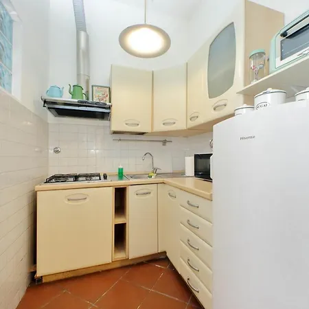 Bellezza Al Colosseo - & Apts 3*