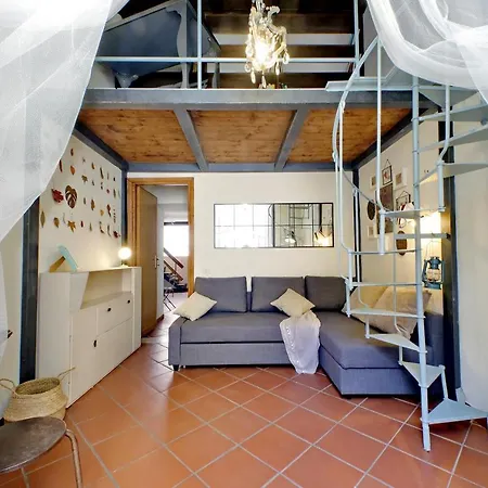 Bellezza Al Colosseo - & Apts 3*