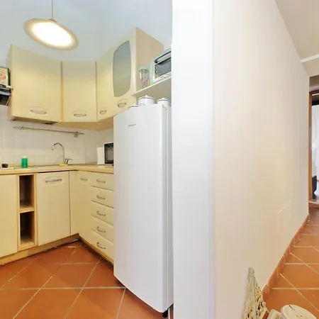 Bellezza Al Colosseo - & Apts 3*