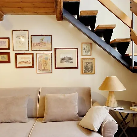 Bellezza Al Colosseo - & Apts Bed & Breakfast 3*