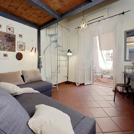 Bellezza Al Colosseo - & Apts 3* Rome