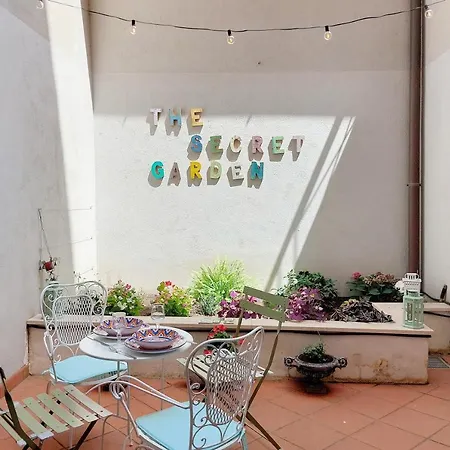 Bellezza Al Colosseo - & Apts Ρώμη