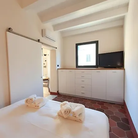Apartment Boutique Penthouse With Terrace, Spanish Steps
