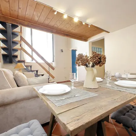 Bed & Breakfast Bellezza Al Colosseo - & Apts Rome