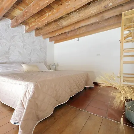 Bellezza Al Colosseo - & Apts Bed & Breakfast Rome