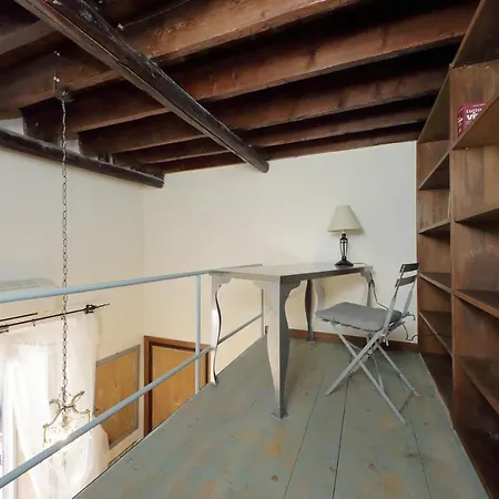 Bed & Breakfast Bellezza Al Colosseo - & Apts 3*