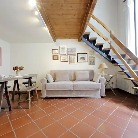 Bed & Breakfast Bellezza Al Colosseo - & Apts