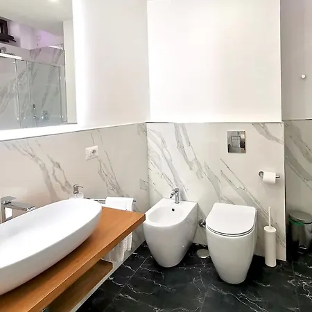 Bed & Breakfast Navona Relais Rome