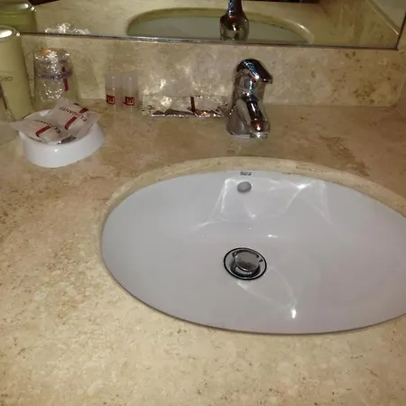 Affitacamere Radi Πανσιόν 2*