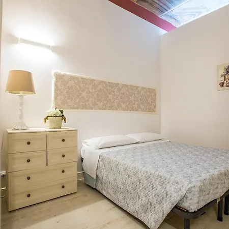 Musei Vaticani Holidays Holiday home *