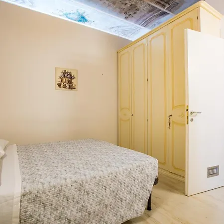 Musei Vaticani Holidays Holiday home Rome