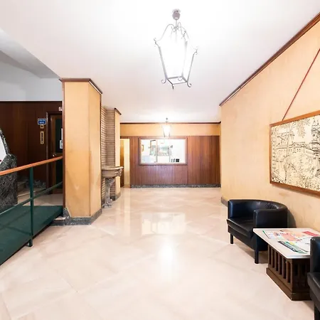 Guest house Take It Easy 2*