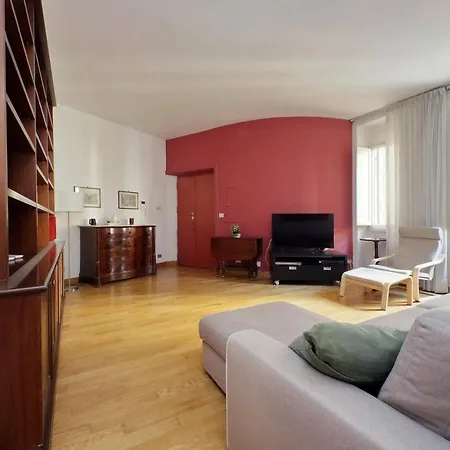 4bnb - Clodio Modern *