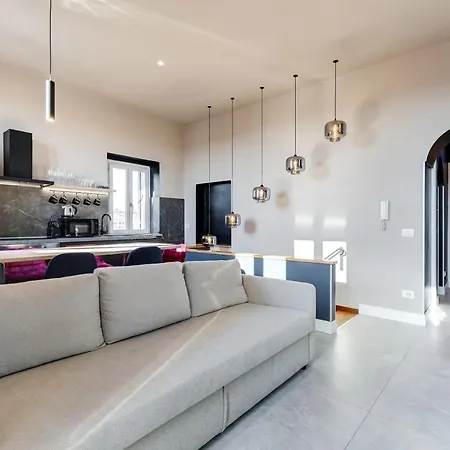 Vivilo Trevi - Luxury Experience - Private Jacuzzi On Terrace - Insane View Rome