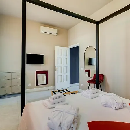 Vivilo Trevi - Luxury Experience - Private Jacuzzi On Terrace - Insane View Guest house