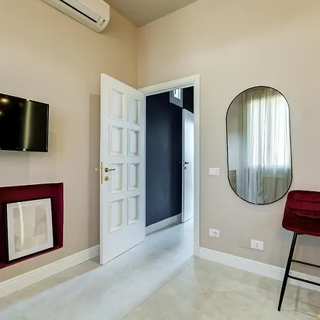 Vivilo Trevi - Luxury Experience - Private Jacuzzi On Terrace - Insane View * Rom