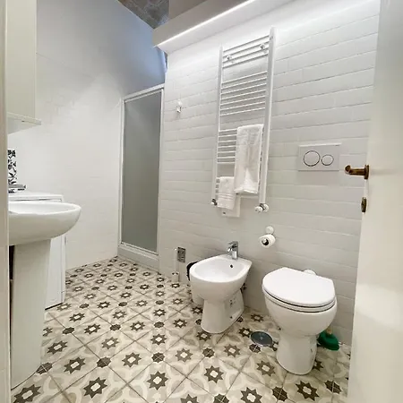 Cairoli Boutique