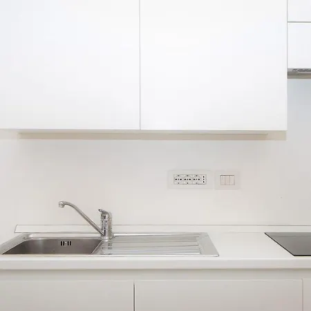 Apartment Arenula By In Rome