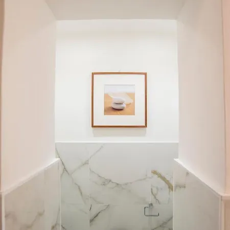 Colosseum, Monti, New Corithian House Up To 6 People * Roma