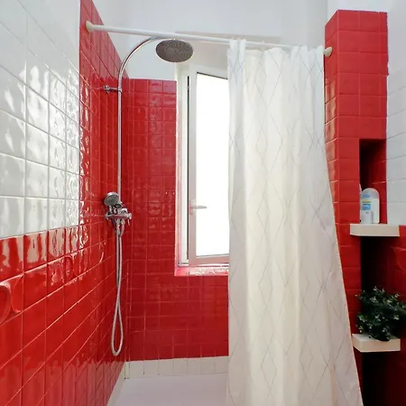 Apartment 4bnb - Clodio Modern