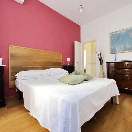 4bnb - Clodio Modern *
