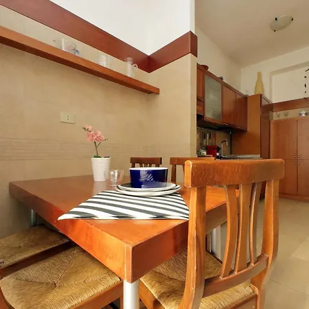 4bnb - Clodio Modern * Roma