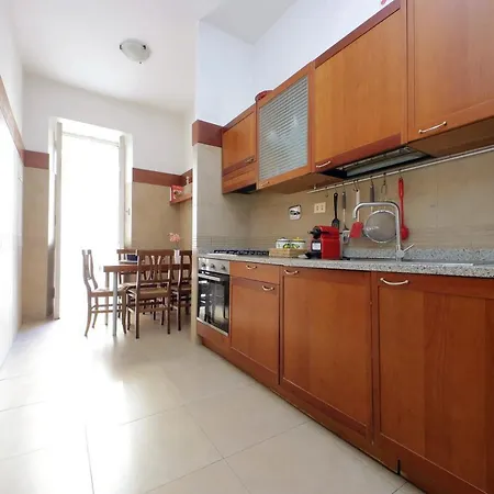 4bnb - Clodio Modern *