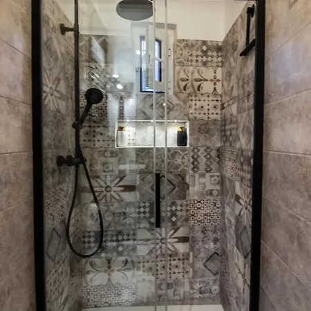 Holiday home Chiaro Di Luna - Rome