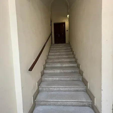 Irex Trevi Fountain Private Penthouse Rome