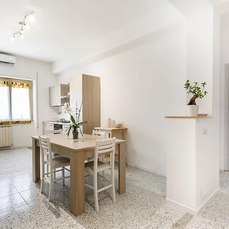 Casa Bolognetta * Rzym