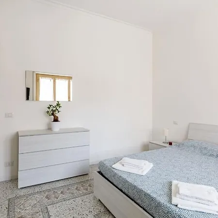 Casa Bolognetta Apartament *