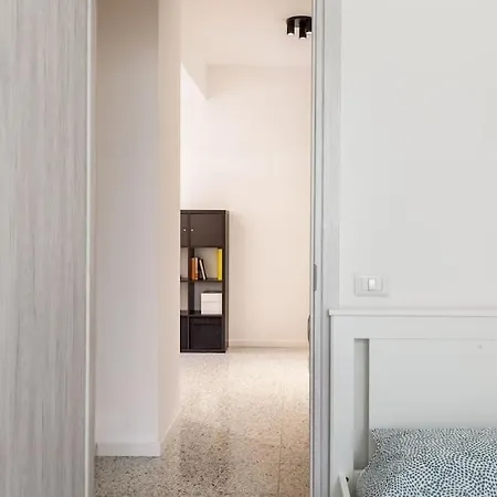 Casa Bolognetta * Rzym