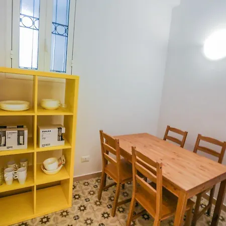Cairoli Boutique