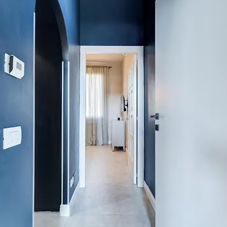 Guest house Vivilo Trevi - Luxury Experience - Private Jacuzzi On Terrace - Insane View Rome