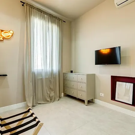 Vivilo Trevi - Luxury Experience - Private Jacuzzi On Terrace - Insane View *