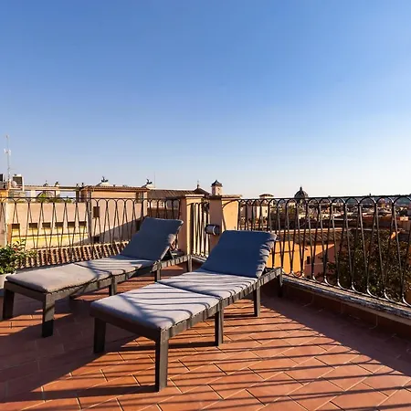 Gasthof Vivilo Trevi - Luxury Experience - Private Jacuzzi On Terrace - Insane View Rom