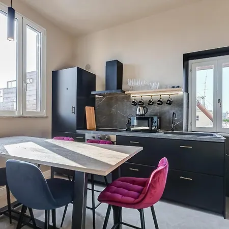 Vivilo Trevi - Luxury Experience - Private Jacuzzi On Terrace - Insane View Rom