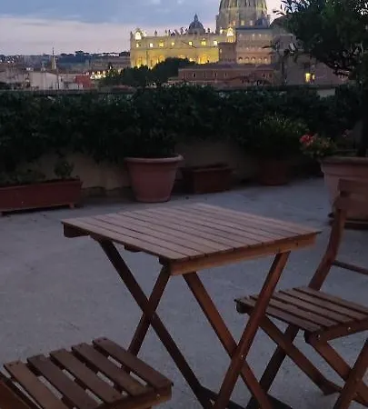 Serafino