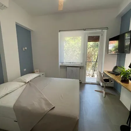 Guest house Casa Marconi